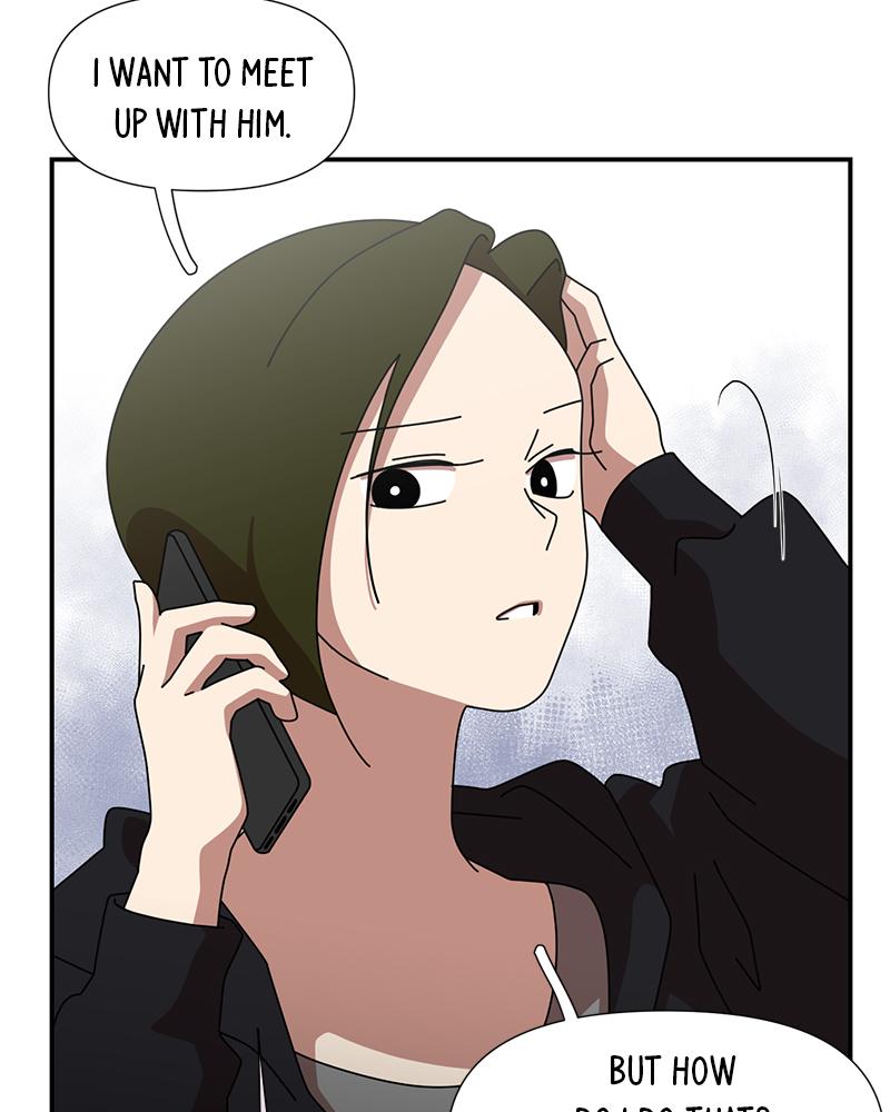 Read Her Bucket List Manga Online