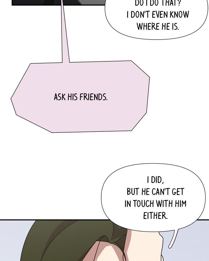 Read Her Bucket List Manga Online