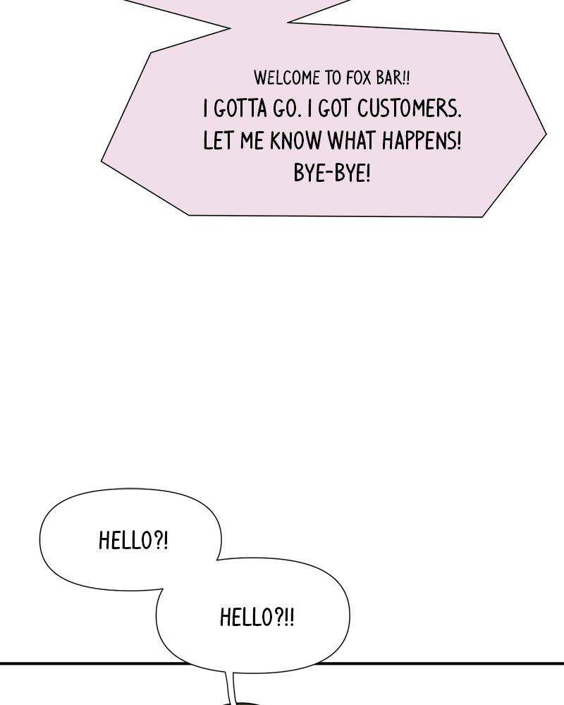 Read Her Bucket List Manga Online