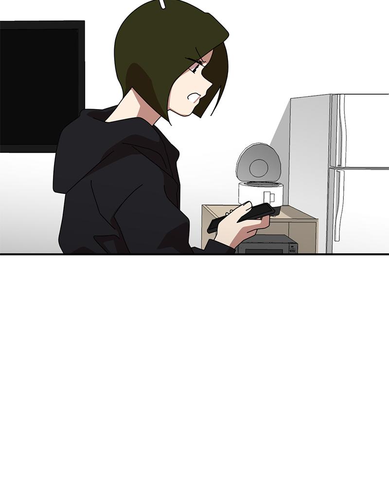 Read Her Bucket List Manga Online