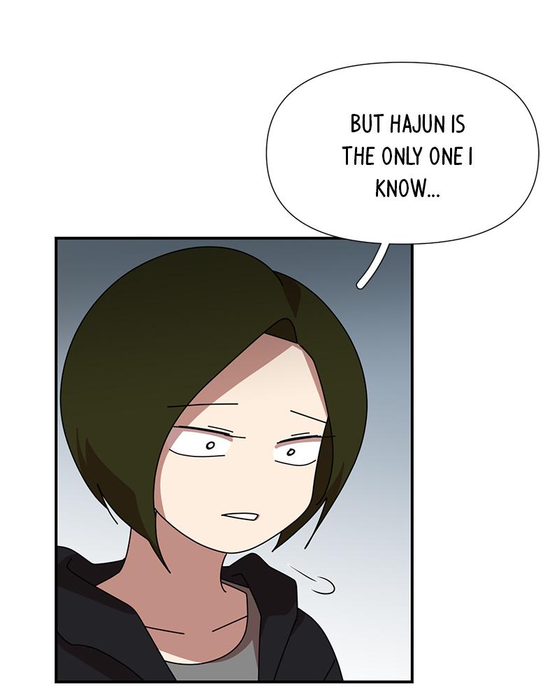 Read Her Bucket List Manga Online