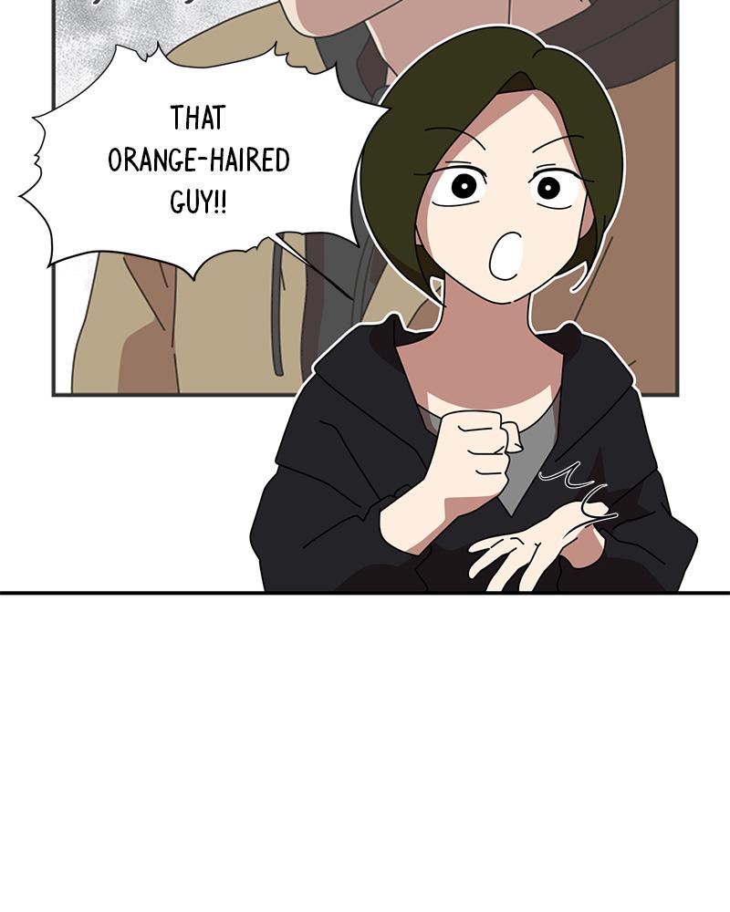 Read Her Bucket List Manga Online