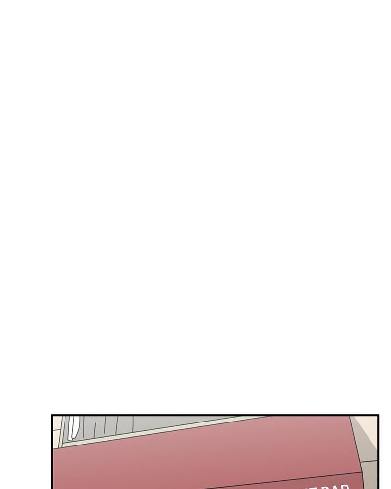 Read Her Bucket List Manga Online