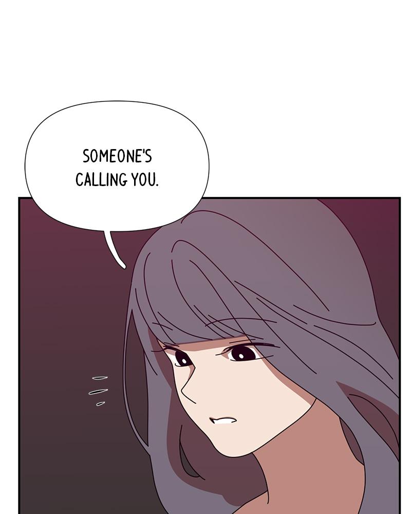 Read Her Bucket List Manga Online