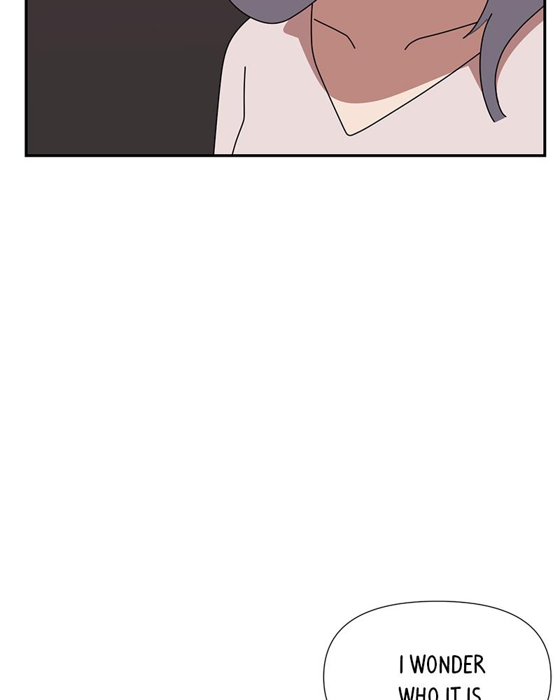Read Her Bucket List Manga Online