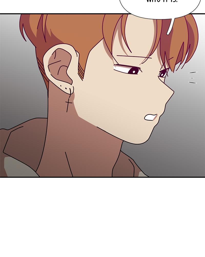 Read Her Bucket List Manga Online