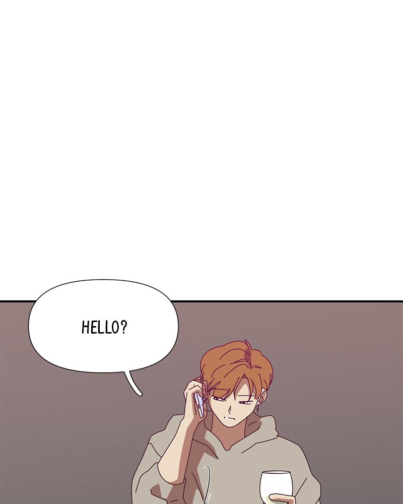Read Her Bucket List Manga Online