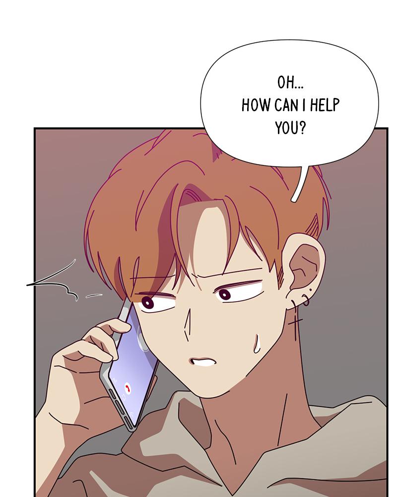 Read Her Bucket List Manga Online