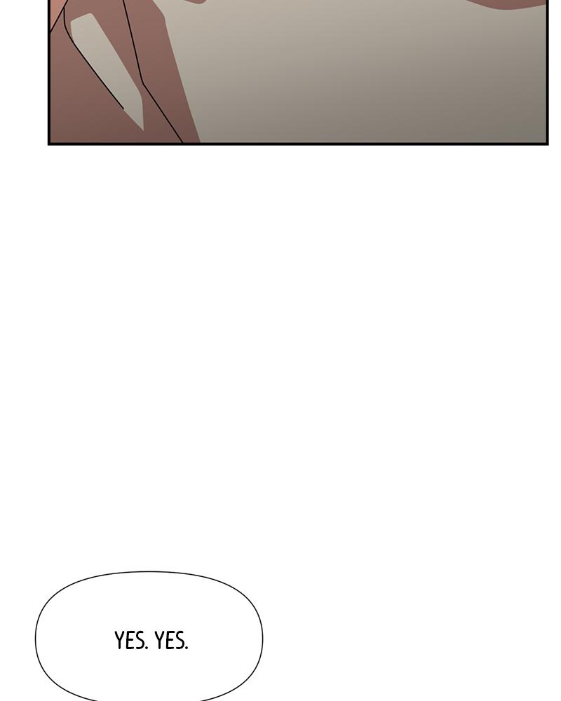 Read Her Bucket List Manga Online