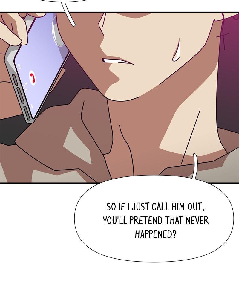 Read Her Bucket List Manga Online