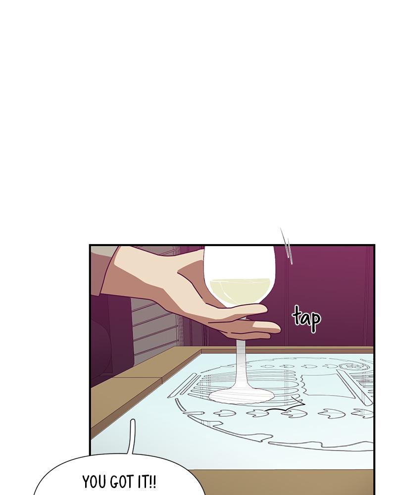 Read Her Bucket List Manga Online