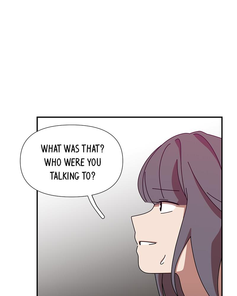Read Her Bucket List Manga Online