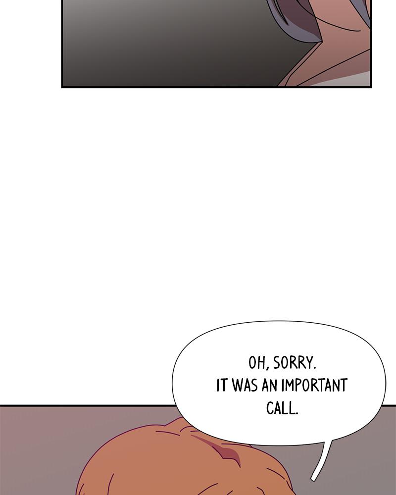 Read Her Bucket List Manga Online