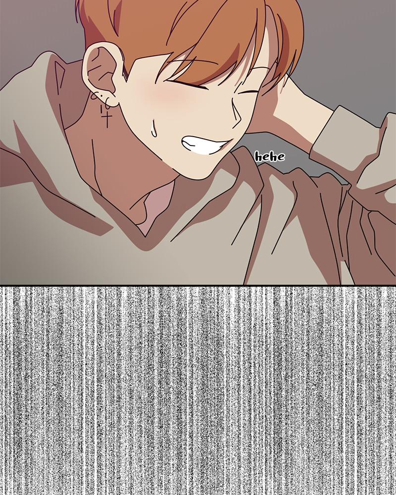 Read Her Bucket List Manga Online