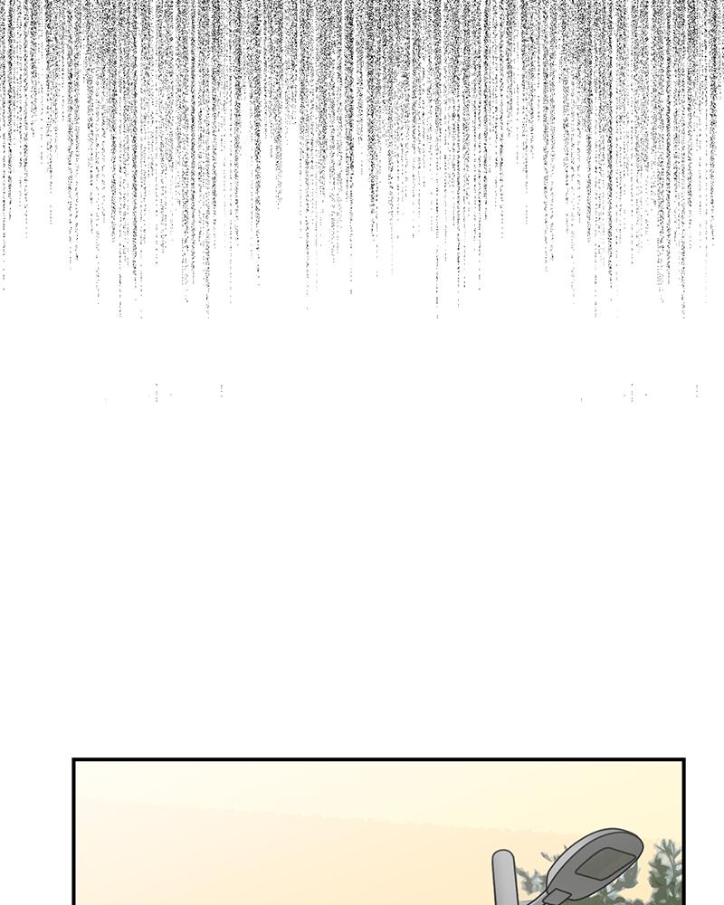 Read Her Bucket List Manga Online