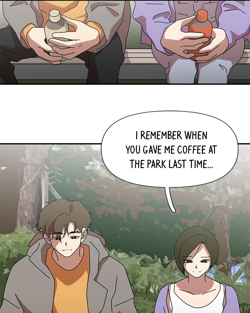 Read Her Bucket List Manga Online