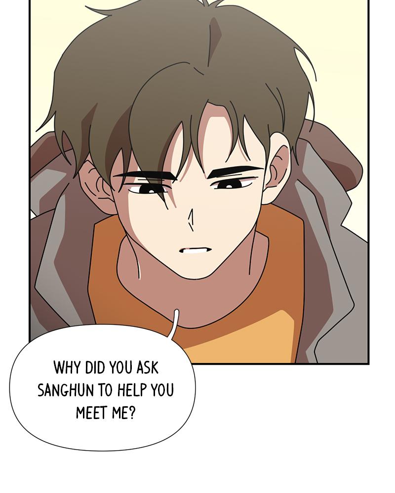 Read Her Bucket List Manga Online