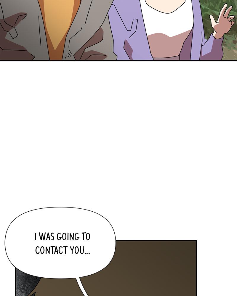 Read Her Bucket List Manga Online