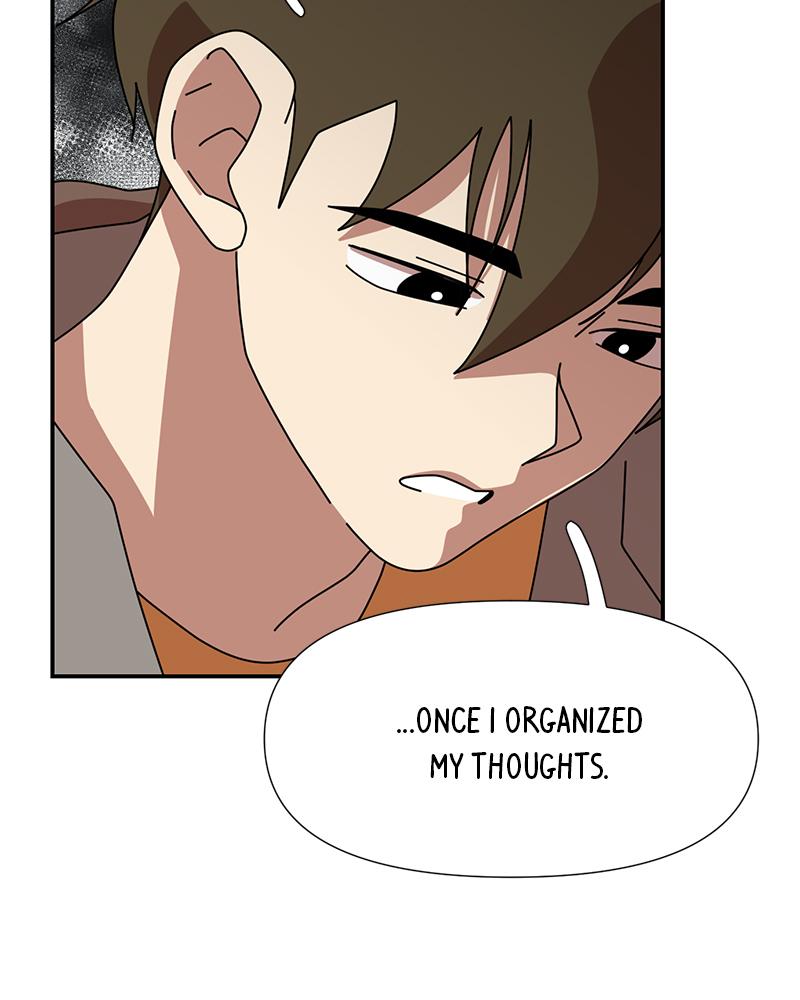 Read Her Bucket List Manga Online