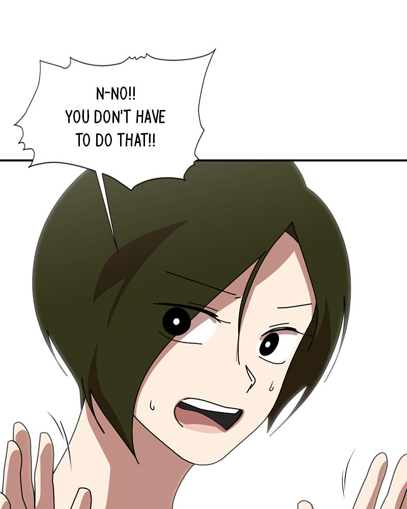 Read Her Bucket List Manga Online