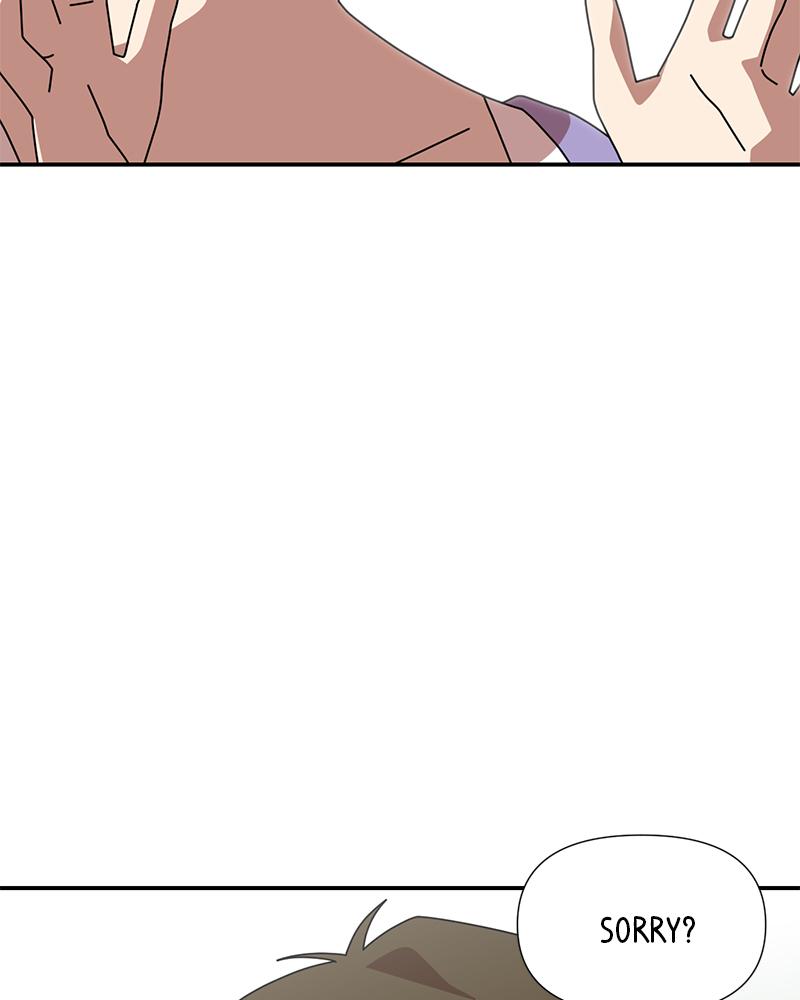 Read Her Bucket List Manga Online