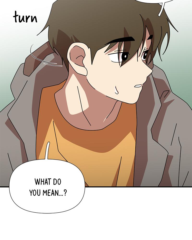 Read Her Bucket List Manga Online