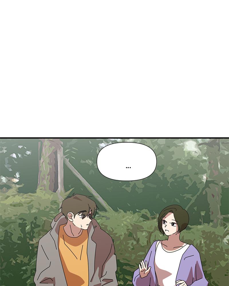 Read Her Bucket List Manga Online