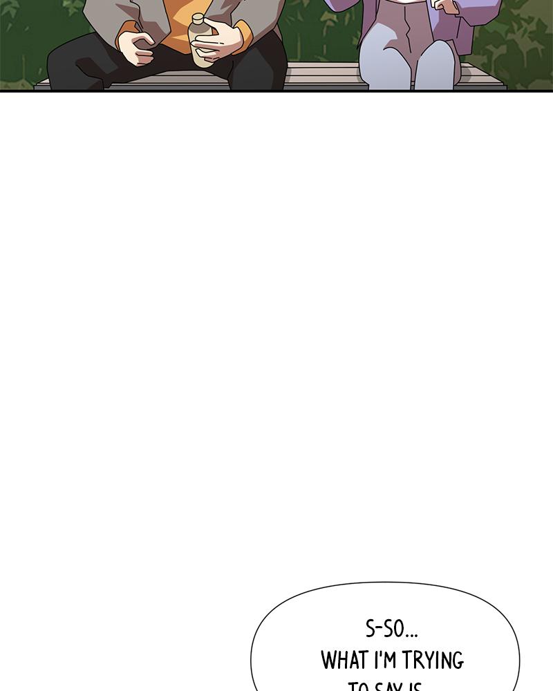 Read Her Bucket List Manga Online