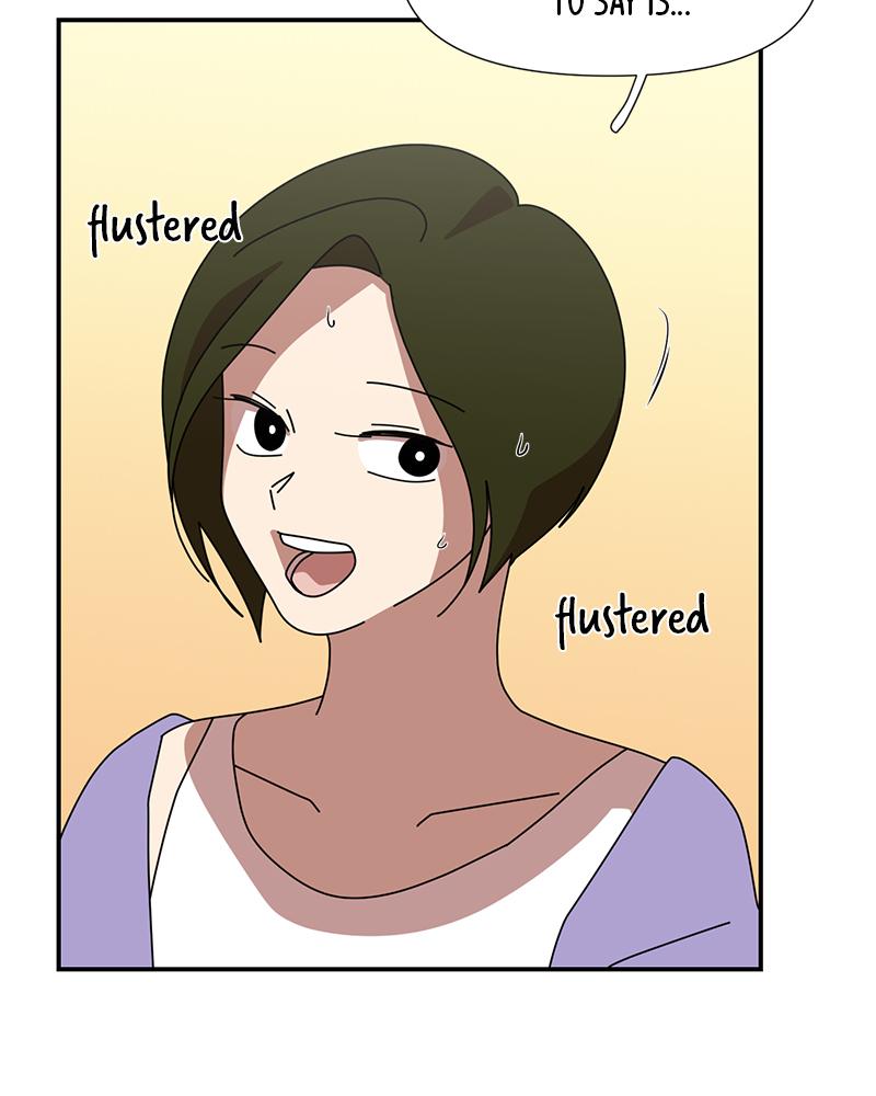 Read Her Bucket List Manga Online