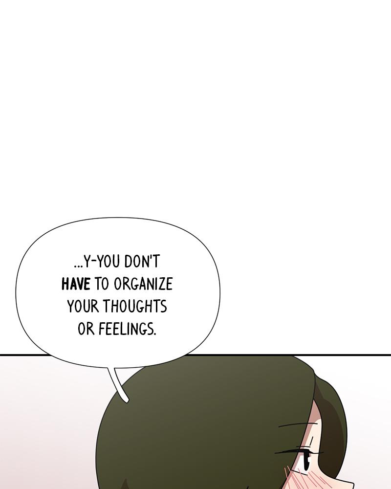 Read Her Bucket List Manga Online