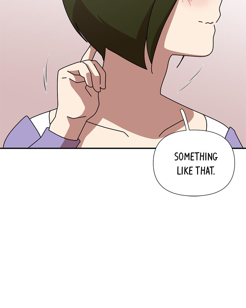 Read Her Bucket List Manga Online