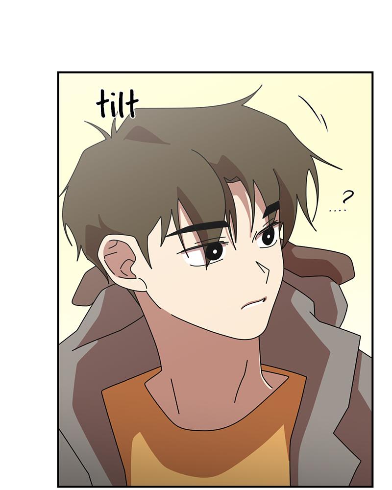 Read Her Bucket List Manga Online