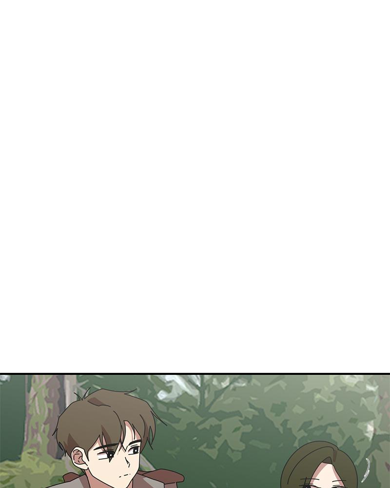 Read Her Bucket List Manga Online