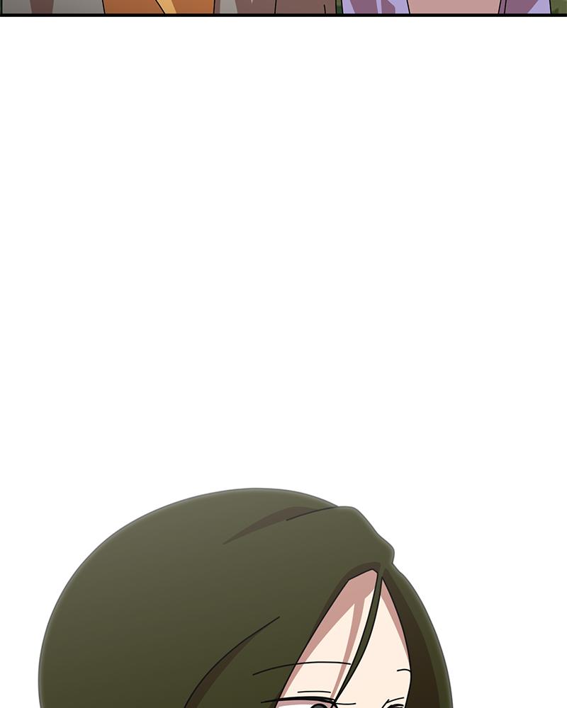 Read Her Bucket List Manga Online