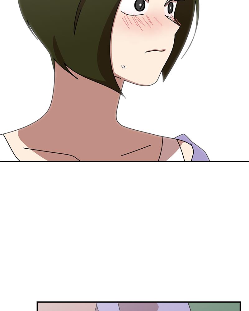 Read Her Bucket List Manga Online