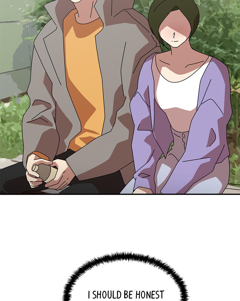 Read Her Bucket List Manga Online