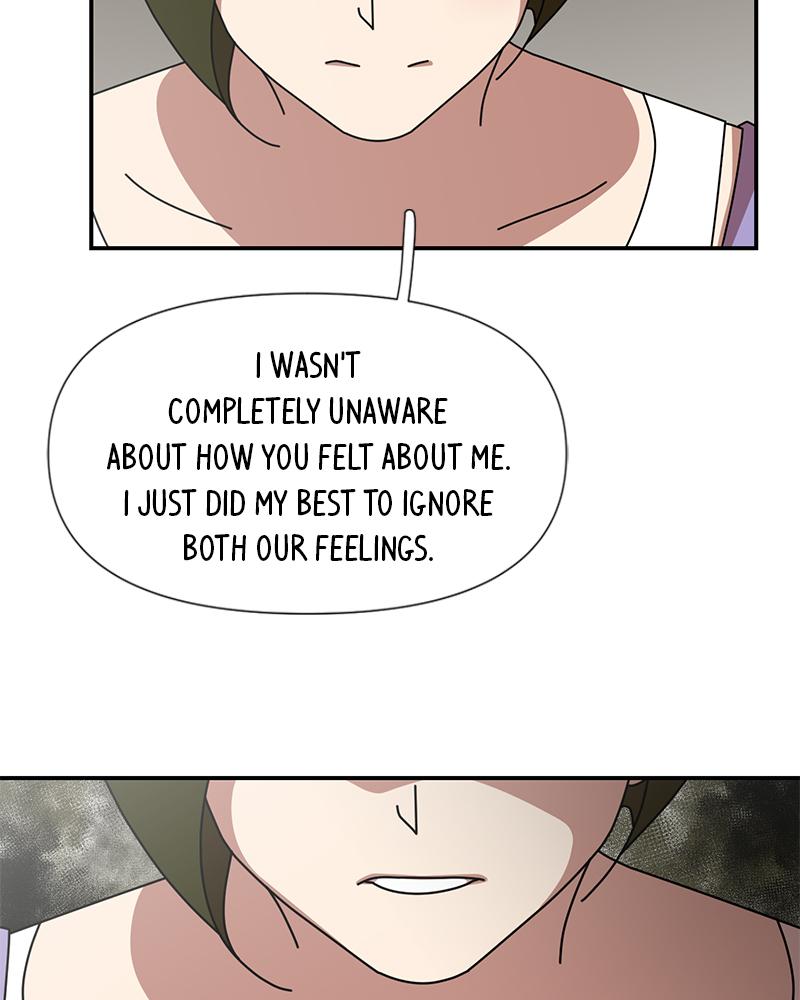 Read Her Bucket List Manga Online