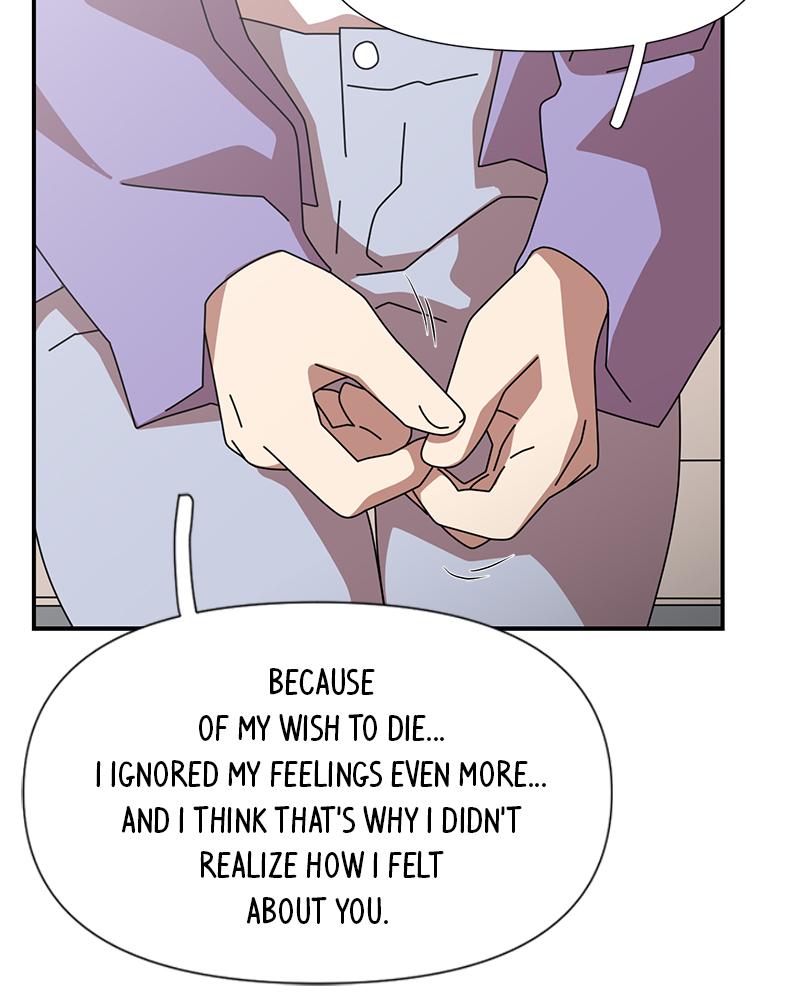 Read Her Bucket List Manga Online