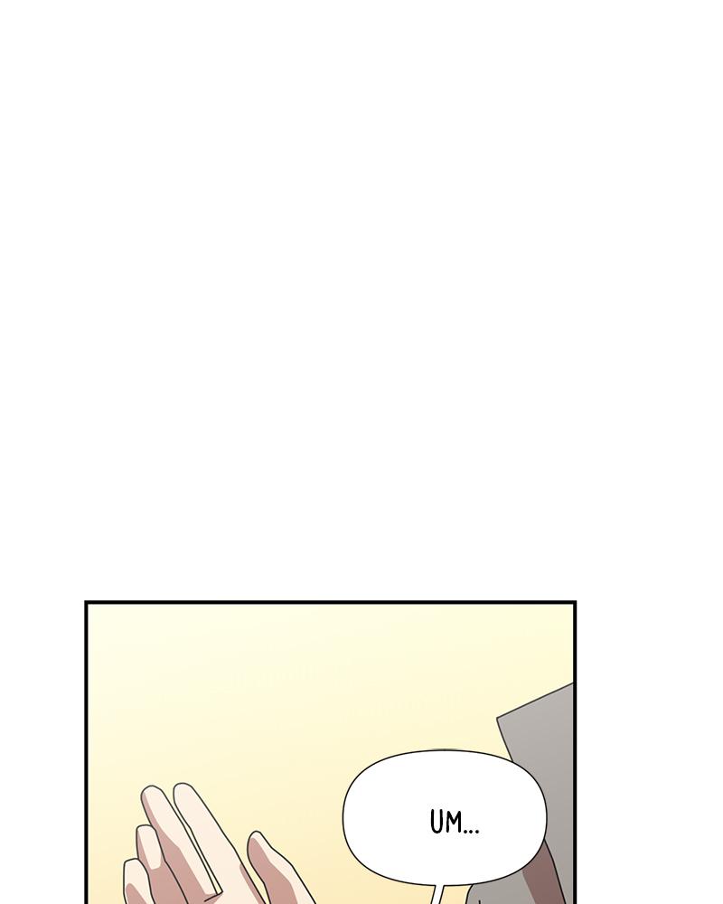 Read Her Bucket List Manga Online