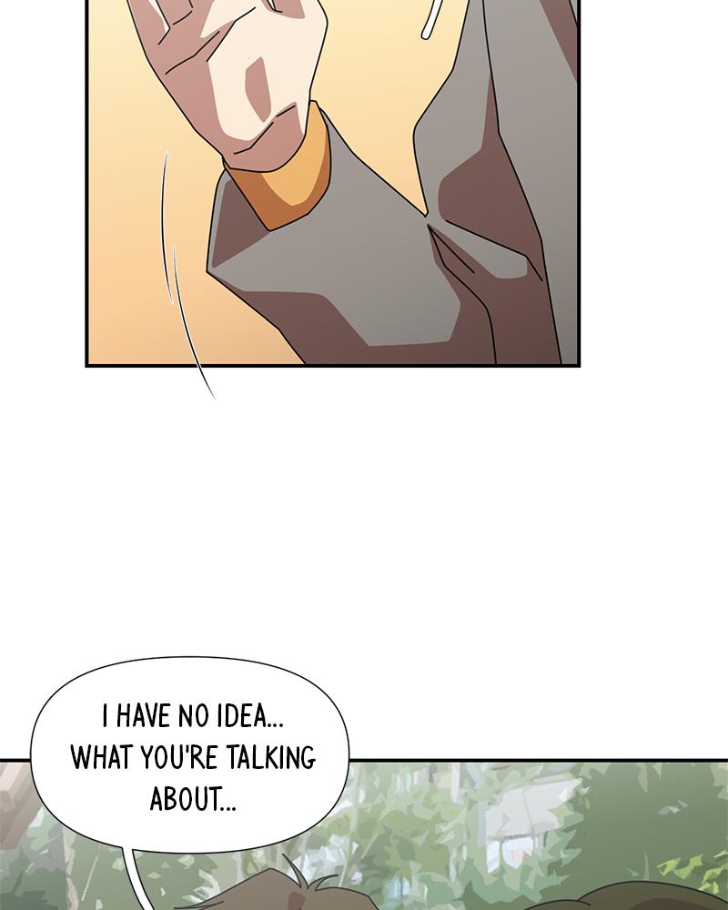 Read Her Bucket List Manga Online