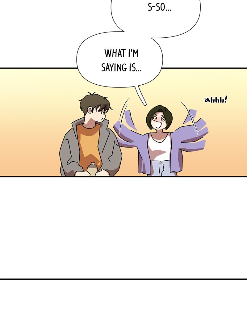 Read Her Bucket List Manga Online