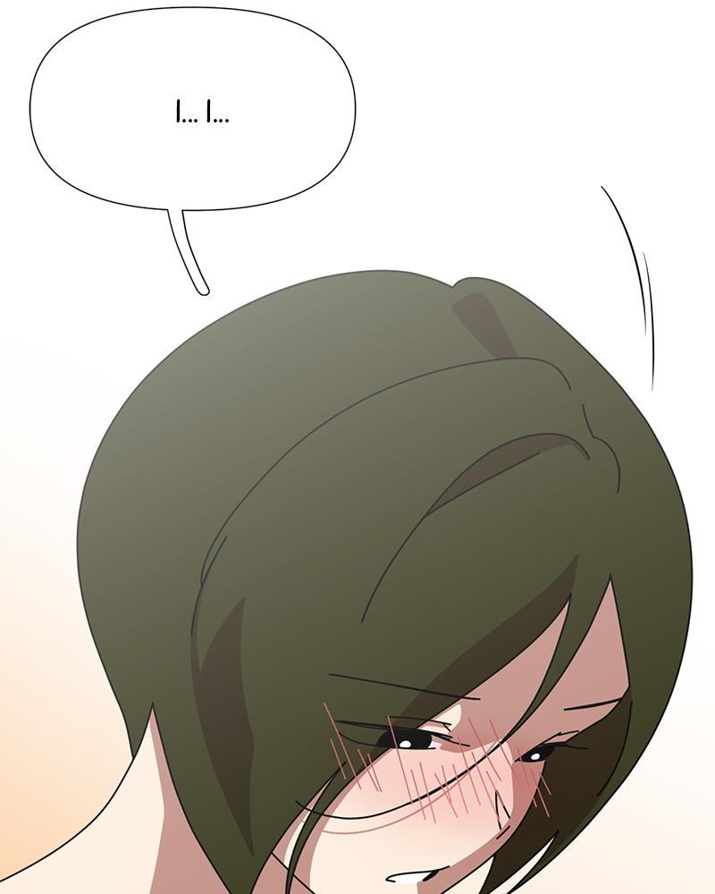 Read Her Bucket List Manga Online