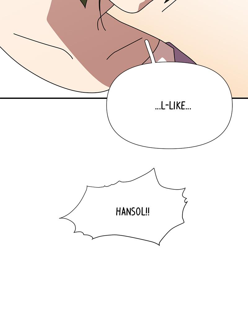 Read Her Bucket List Manga Online