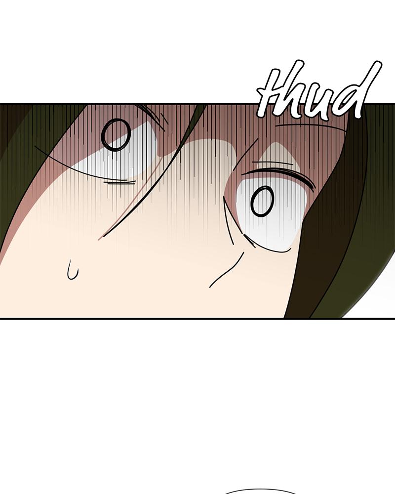 Read Her Bucket List Manga Online