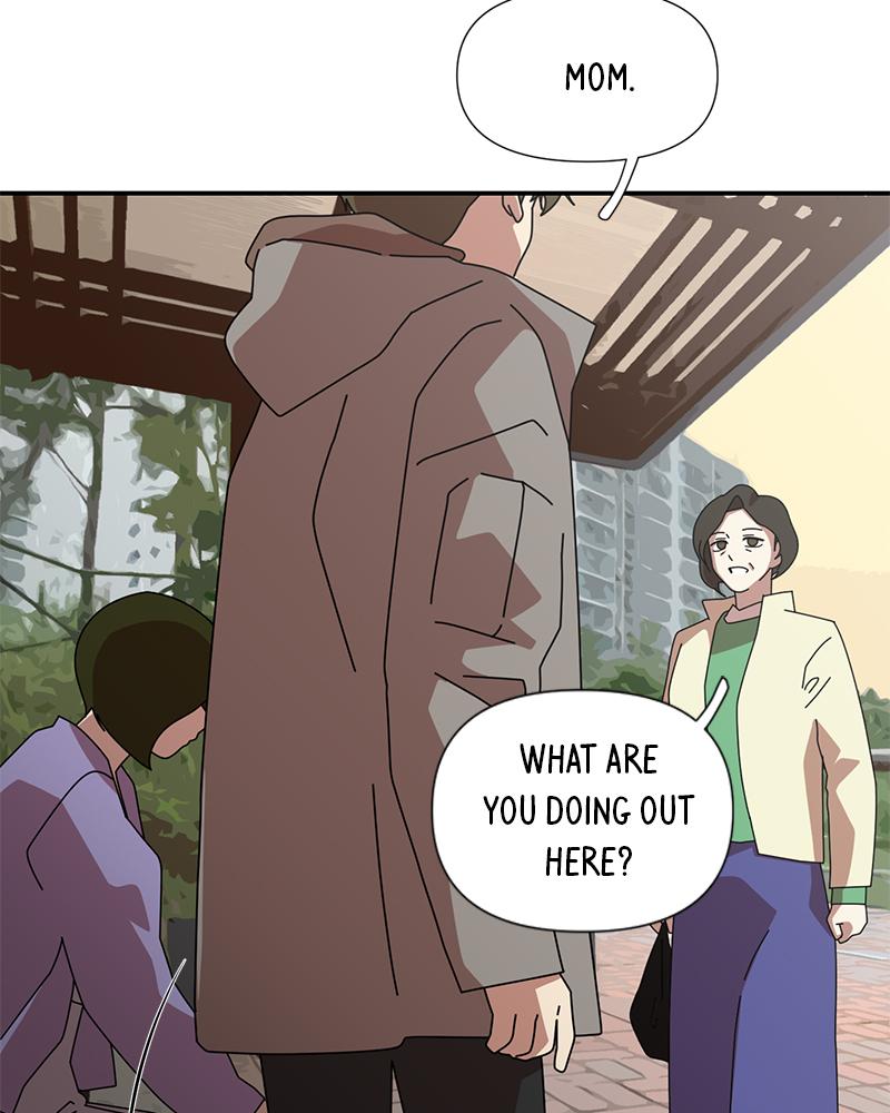 Read Her Bucket List Manga Online