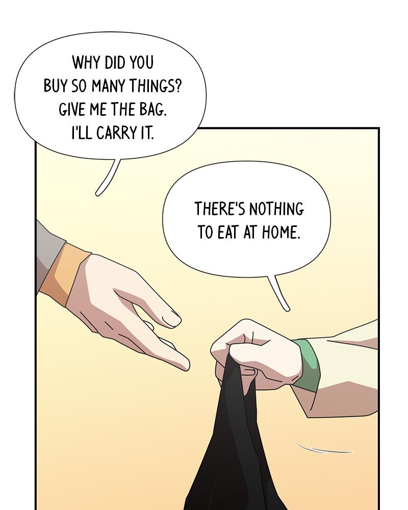 Read Her Bucket List Manga Online