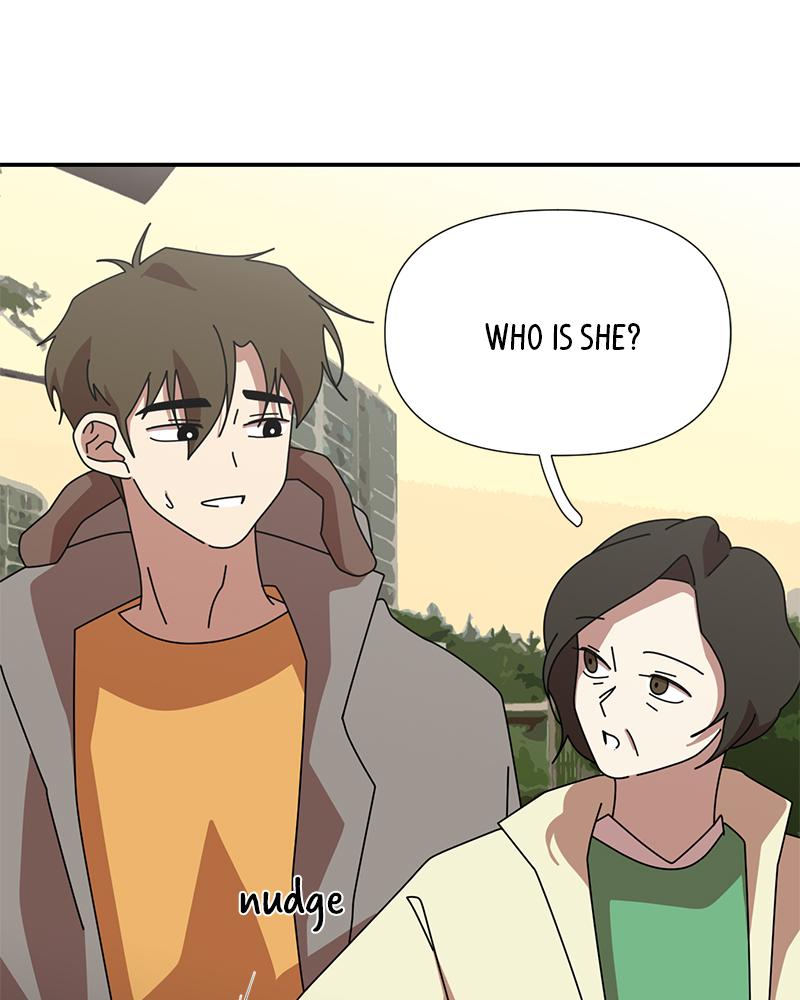 Read Her Bucket List Manga Online