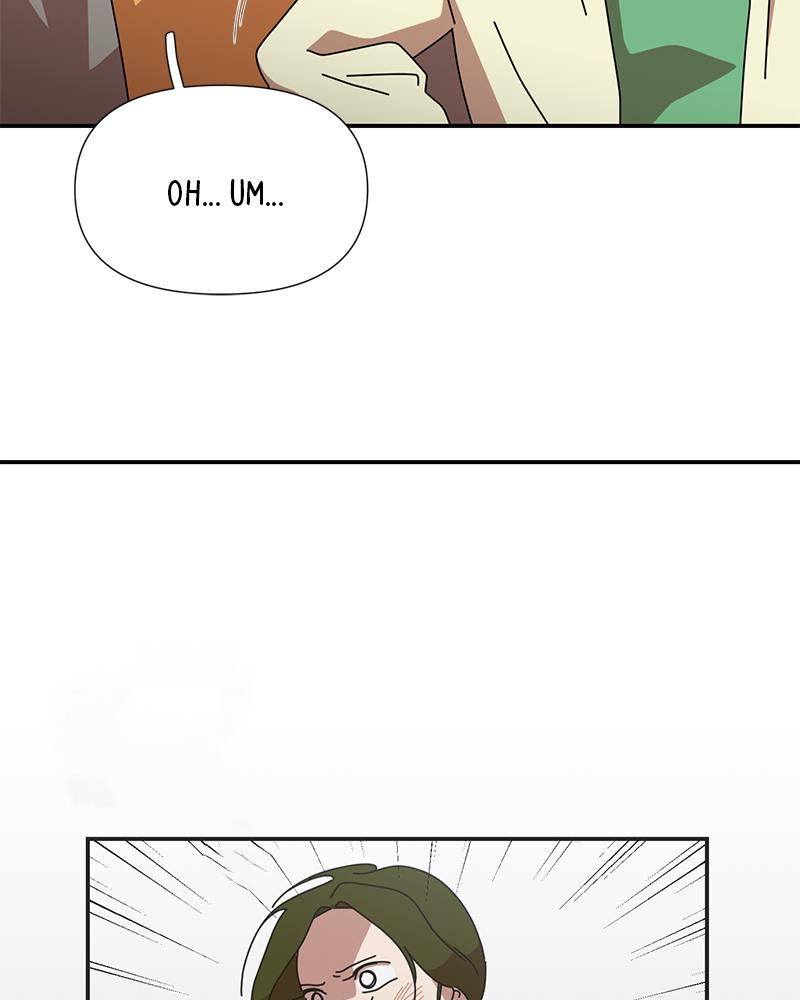 Read Her Bucket List Manga Online