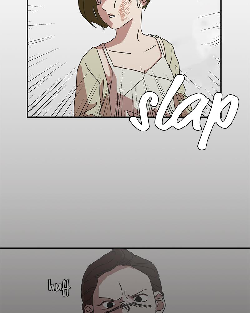 Read Her Bucket List Manga Online