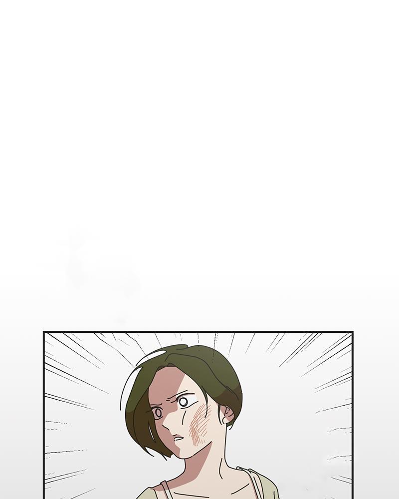 Read Her Bucket List Manga Online